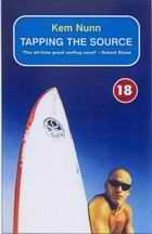 Tapping the source
