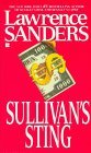 Sullivan's Sting
