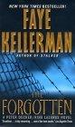The Forgotten (Peter Decker & Rina Lazarus Novels