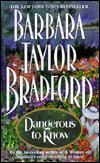Dangerous to Know