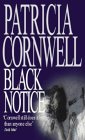 Black Notice