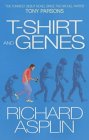 Tee-Shirt And Genes