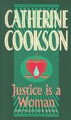 Justice Is a Woman