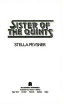 SISTER OF QUINTS