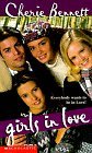 Girls in Love