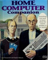 The Home Computer Companion