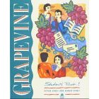 Grapevine