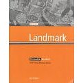 Landmark Intermediate Workbook