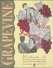 Grapevine (Workbook) 1A
