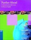 Further Ahead Learner's book