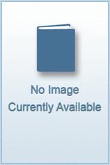 Longman Science Handbook: All Fields of Scientific Language Explained and I llustrated