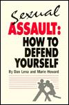 Sexual Assault: How to Defend Yourself