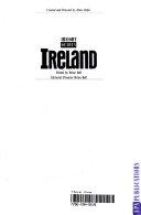 Ireland Insight Guide (Insight Guides)