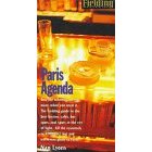 Fielding's Paris Agenda (Serial)