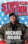 Stupid white men: And other sorry excuses for the state of the nation!