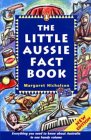 The Little Aussie Fact Book