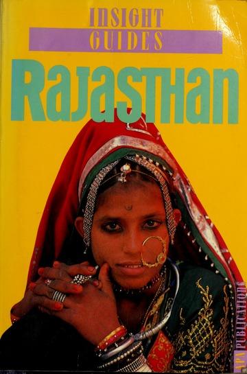 Insight Rajasthan