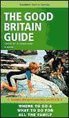 Good Britain Guide 2002