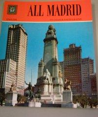All Madrid