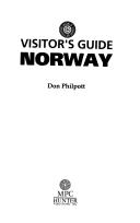 Visitor's Guide: Norway