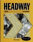 Headway (Headway) Workbook Pre-Intermadiate