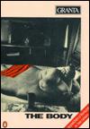 Granta 39: The Body (Granta (Viking))