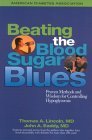 Beating the Blood Sugar Blues