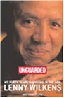 Unguarded : My Forty Years Surviving in the NBA