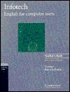 Infotech: English for Computer Users