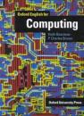 Oxford English Computing