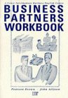 Business Partners: Lower Intermediate Business English Course: Workbk