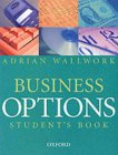 Business Options