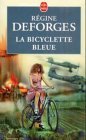 La Bicyclette bleue, tome 1