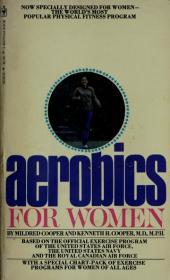 Aerobics For Women