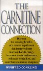 The Carnitine Connection