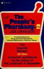 The People's Pharmacy-2