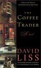 The Coffee Trader