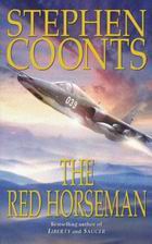 The Red Horseman (Export)