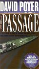 The Passage (A Dan Lenson Novel)