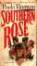 Southern Rose