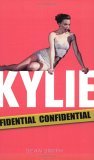 Kylie Confidential