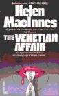 The Venetian Affair