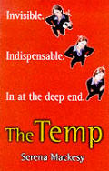 The Temp