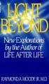The Light Beyond