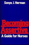 Becoming Assertive
