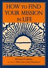 How to Find Your Mission in Life, Gift Edition