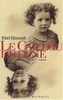 Caillou de lune