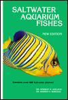Saltwater Aquarium Fish
