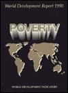 World Development Report, 1990 (World Development Report)