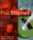 Fast Ethernet